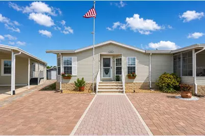 1710 Indiana Avenue, Bradenton, FL 34207 - Photo 3