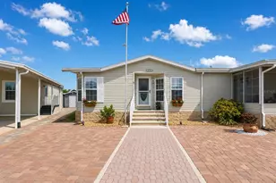 1710 Indiana Ave, Bradenton, FL 34207 - Photo 3