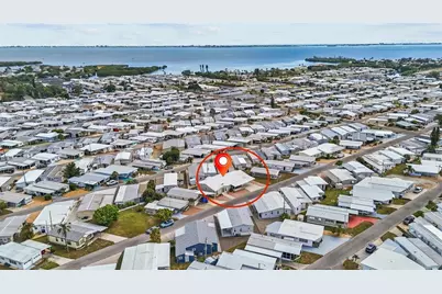 1710 Indiana Avenue, Bradenton, FL 34207 - Photo 47