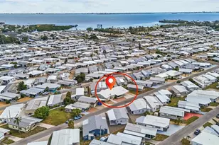 1710 Indiana Ave, Bradenton, FL 34207 - Photo 47