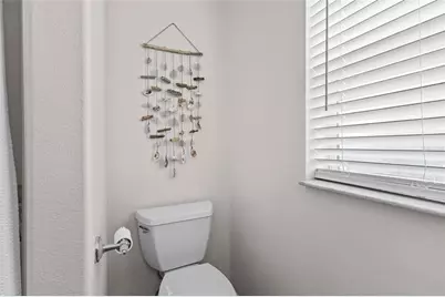 1710 Indiana Avenue, Bradenton, FL 34207 - Photo 33