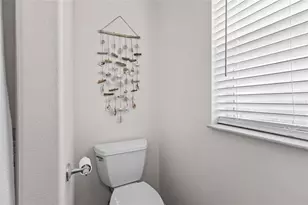 1710 Indiana Ave, Bradenton, FL 34207 - Photo 33