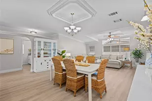 1710 Indiana Ave, Bradenton, FL 34207 - Photo 9
