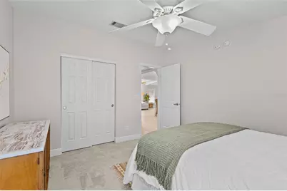 1710 Indiana Avenue, Bradenton, FL 34207 - Photo 31