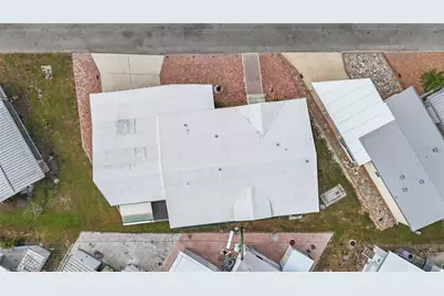1710 Indiana Avenue, Bradenton, FL 34207 - Photo 45