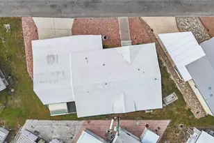 1710 Indiana Ave, Bradenton, FL 34207 - Photo 45
