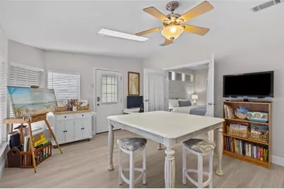 1710 Indiana Avenue, Bradenton, FL 34207 - Photo 29
