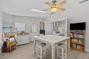 1710 Indiana Ave, Bradenton, FL 34207 - Photo 29