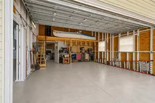 1710 Indiana Ave, Bradenton, FL 34207 - Photo 37