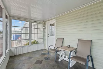 1710 Indiana Avenue, Bradenton, FL 34207 - Photo 5