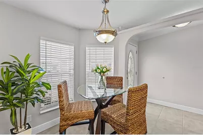 1710 Indiana Avenue, Bradenton, FL 34207 - Photo 13