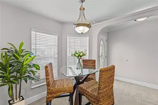 1710 Indiana Ave, Bradenton, FL 34207 - Photo 13