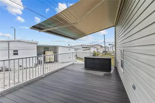 1710 Indiana Ave, Bradenton, FL 34207 - Photo 39