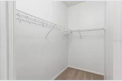 1710 Indiana Avenue, Bradenton, FL 34207 - Photo 27