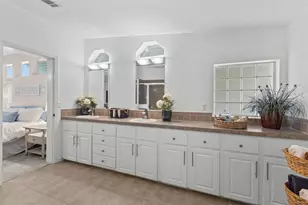 1710 Indiana Ave, Bradenton, FL 34207 - Photo 25