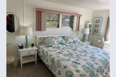 609 Cervina Drive, Venice, FL 34285 - Photo 25