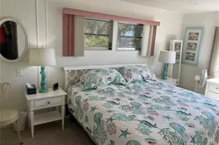 609 Cervina Dr, Venice, FL 34285 - Photo 25