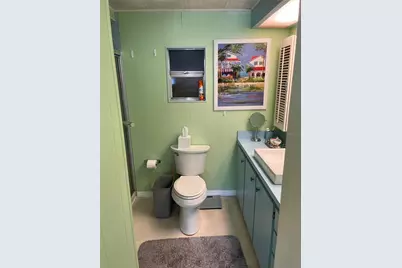 609 Cervina Drive, Venice, FL 34285 - Photo 31