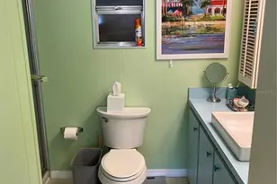 609 Cervina Dr, Venice, FL 34285 - Photo 31