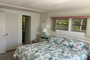 609 Cervina Dr, Venice, FL 34285 - Photo 29