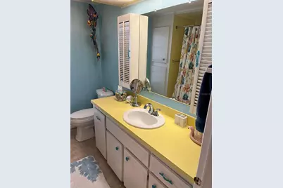609 Cervina Drive, Venice, FL 34285 - Photo 23