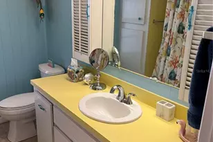 609 Cervina Dr, Venice, FL 34285 - Photo 23