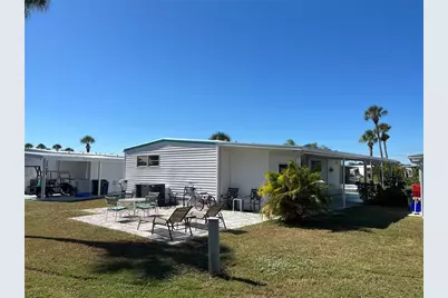 609 Cervina Drive, Venice, FL 34285 - Photo 7