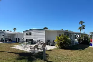609 Cervina Dr, Venice, FL 34285 - Photo 7