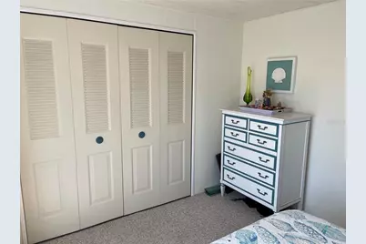 609 Cervina Drive, Venice, FL 34285 - Photo 21