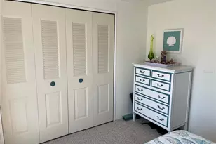 609 Cervina Dr, Venice, FL 34285 - Photo 21