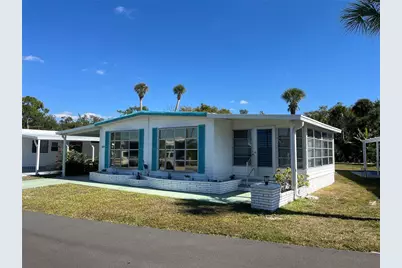 609 Cervina Drive, Venice, FL 34285 - Photo 3