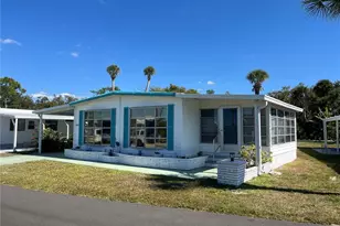 609 Cervina Dr, Venice, FL 34285 - Photo 3