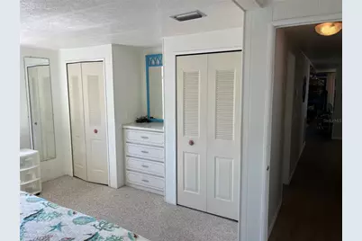 609 Cervina Drive, Venice, FL 34285 - Photo 27