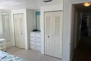 609 Cervina Dr, Venice, FL 34285 - Photo 27