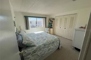 609 Cervina Dr, Venice, FL 34285 - Photo 19