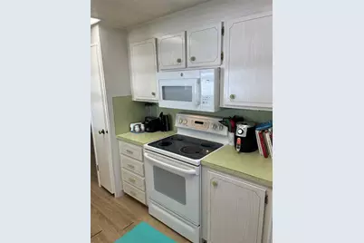 609 Cervina Drive, Venice, FL 34285 - Photo 15