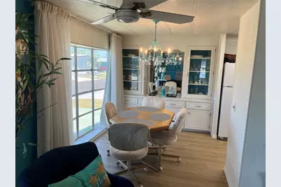 609 Cervina Drive, Venice, FL 34285 - Photo 11