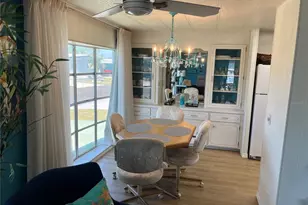 609 Cervina Dr, Venice, FL 34285 - Photo 11