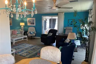 609 Cervina Dr, Venice, FL 34285 - Photo 13