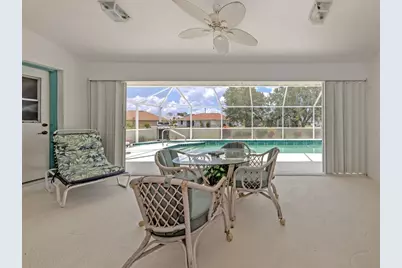 25244 Rampart Boulevard, Punta Gorda, FL 33983 - Photo 21