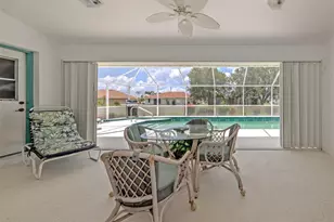 25244 Rampart Blvd, Punta Gorda, FL 33983 - Photo 21