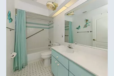 25244 Rampart Boulevard, Punta Gorda, FL 33983 - Photo 19