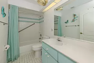 25244 Rampart Blvd, Punta Gorda, FL 33983 - Photo 19