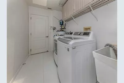 25244 Rampart Boulevard, Punta Gorda, FL 33983 - Photo 27