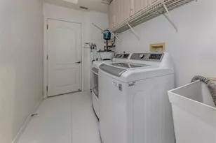 25244 Rampart Blvd, Punta Gorda, FL 33983 - Photo 27