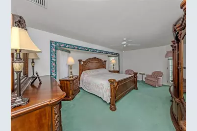 25244 Rampart Boulevard, Punta Gorda, FL 33983 - Photo 15