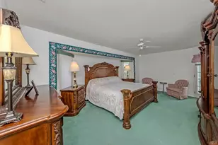 25244 Rampart Blvd, Punta Gorda, FL 33983 - Photo 15