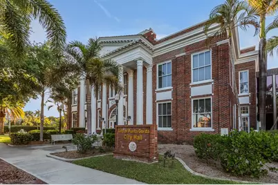 25244 Rampart Boulevard, Punta Gorda, FL 33983 - Photo 53