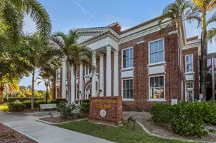 25244 Rampart Blvd, Punta Gorda, FL 33983 - Photo 53