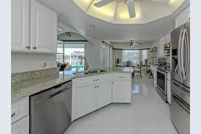 25244 Rampart Boulevard, Punta Gorda, FL 33983 - Photo 11
